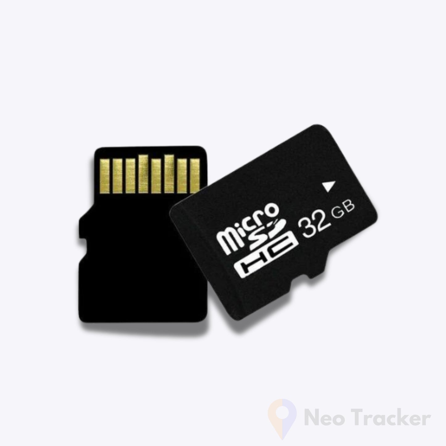 32GB Micro SD Card Expandable Storage